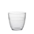 Les verres "GIGOGNE" 4 tailles - Duralex Image 5