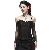 Image of Spin Doctor 'Steampunk Corset'