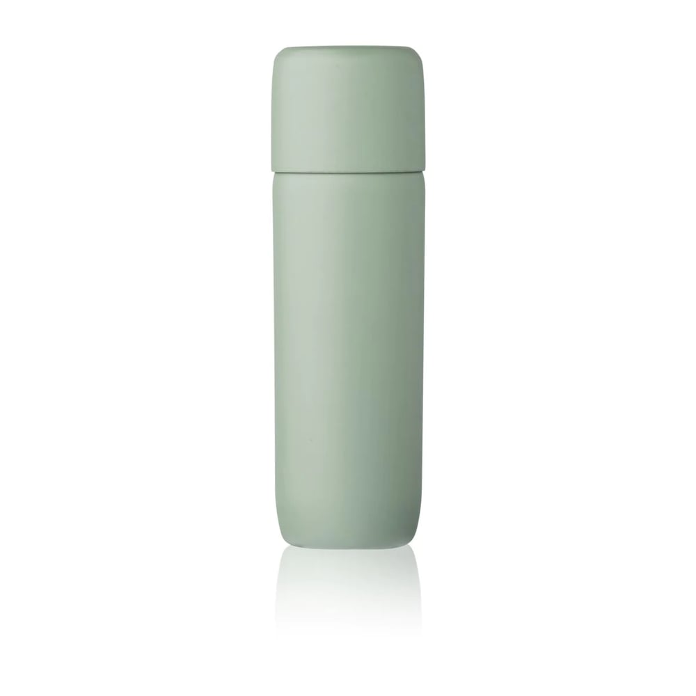 Image of Botella termo 500ml.