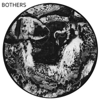 Bothers "II" LP
