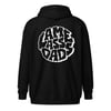 Free Shipping (US) LADs Zip Hoodie [3 Colors]