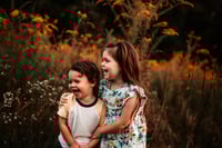 Image 7 of 2025 Fall Minis