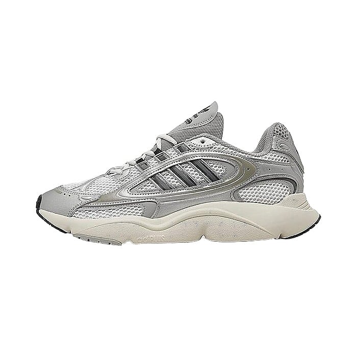 Image of ADIDAS OZMILLEN CLOUD WHITE