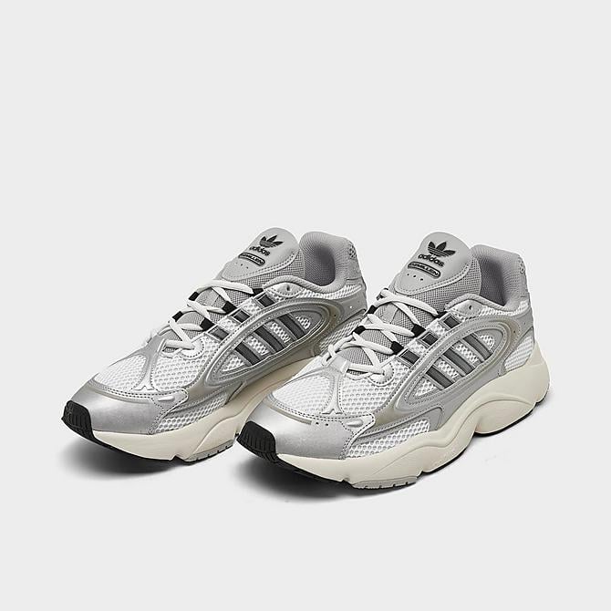 Image of ADIDAS OZMILLEN CLOUD WHITE