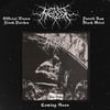 Frosk - Stone Prison 3.75"