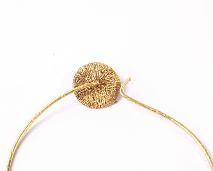 Image of Collana Gea 