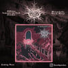 Inherits the Void - The Impending Fall of Stars 3.75"