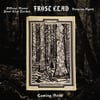 Frost Clad - Bastion of the Pines 5.3"