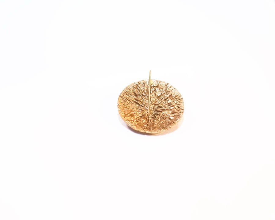 Image of Orecchini Gea