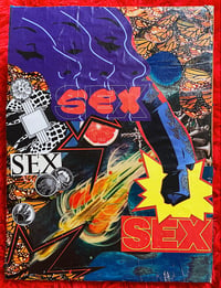 sex sex sex 