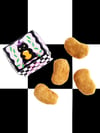 McMeow's Nuggets HALLOWEEN EDITION