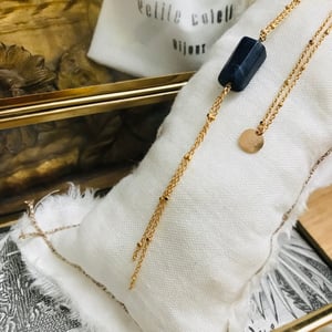 Image of SAUTOIR ROMY