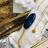 Image 1 of SAUTOIR MARY