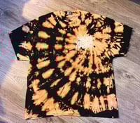 Image 15 of Various T-Shirts