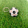 TELSTAR
