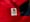 Image of adidas Originals Team GB 2012 Track Jacket Red and White Size Medium 