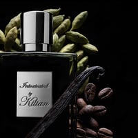 KILIAN INTOXICATED (TYPE)