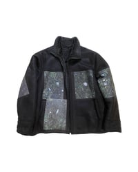 Image 1 of DIRT JACKET