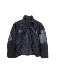 Image 2 of DIRT JACKET