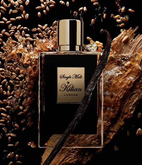 Image of KILIAN SINGLE MALT (TYPE)