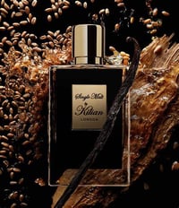 KILIAN SINGLE MALT (TYPE)