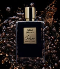 KILIAN BLACK PHANTOM (TYPE)