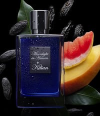 KILIAN MOONLIGHT IN HEAVEN (TYPE)