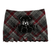 1/1 oso oso oso 