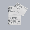 1° SAGRA GRAFICA - Workshop sul manifesto popolare