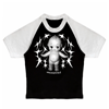 kewpie baby tee