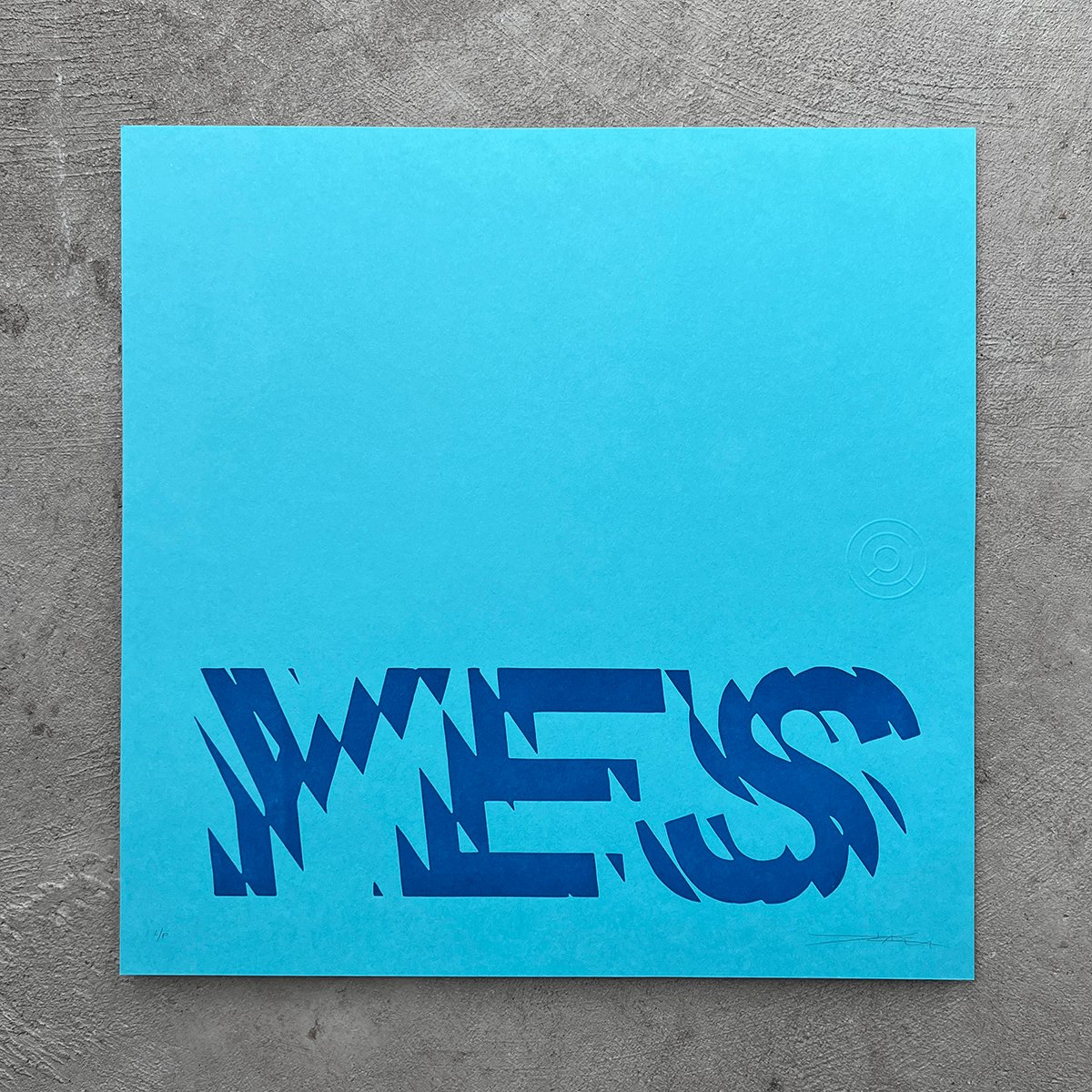 YES | No Plan