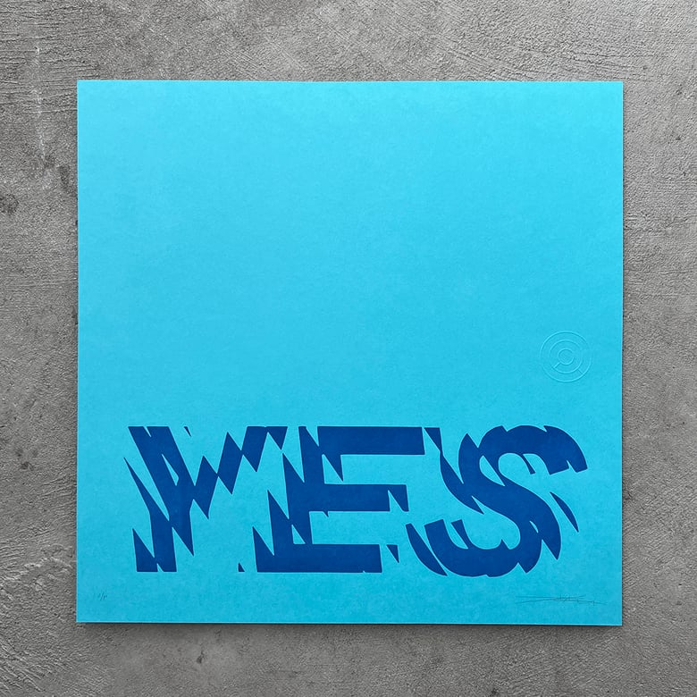 Image of YES