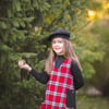 HOLIDAY DRESS YOUR BEST OUTDOOR MINI SESSION ONLY $55 RETAINER FEE
