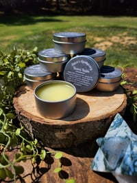 Image 2 of Beard Balm