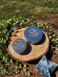 Image 4 of Beard Balm
