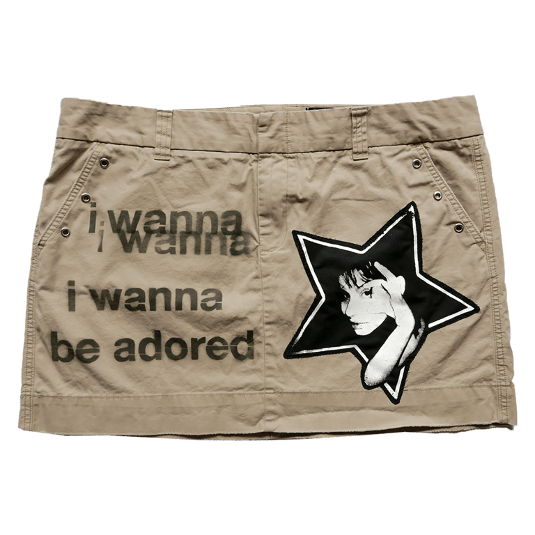 1/1 i wanna i wannaaaa