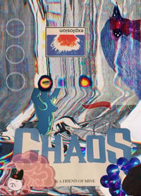 Chaos