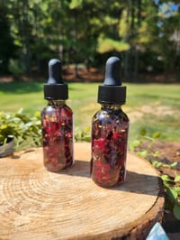 Image 4 of Persephone Deity Ritual Oil