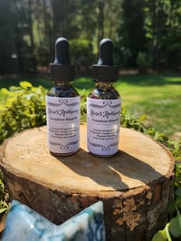 Image 2 of Persephone Deity Ritual Oil