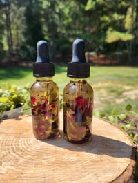 Image 4 of Aphrodite Deity Ritual Oil