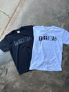 Big Brands Shirt
