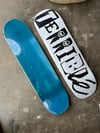 Big Brands Deck