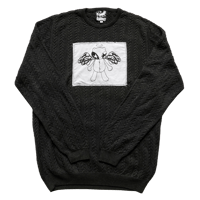 Image 1 of 1/1 siempre un angel