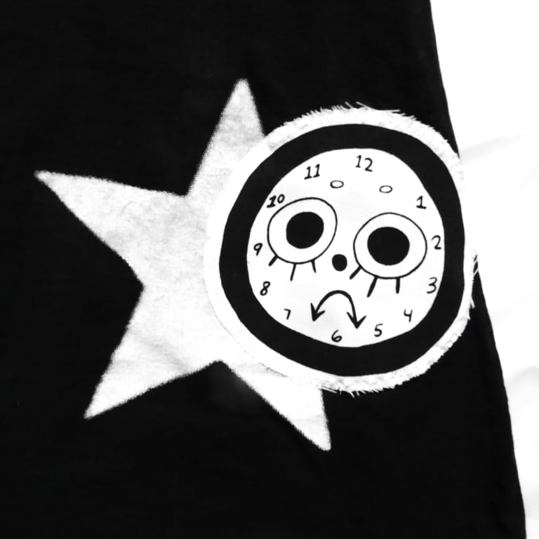 1/1 sin dormir Image 2