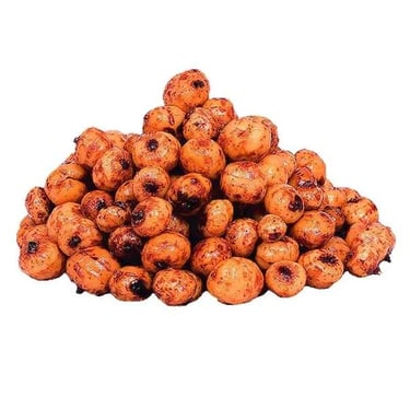 Image of ORGANIC TIGER NUTS 