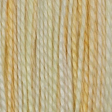 Image of 11B Sunlight House of Embroidery Perle Cotton Size 5