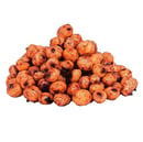 Image 2 of ORGANIC TIGERNUT MILK