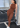 Chic Turtleneck Bodysuit 
