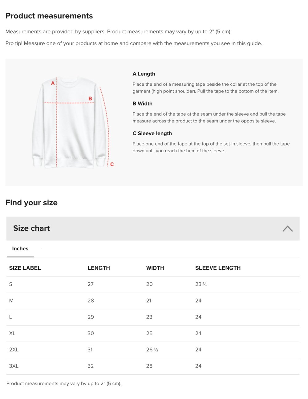 Image of Embroidered Cat BooHoo Club Sweatshirt