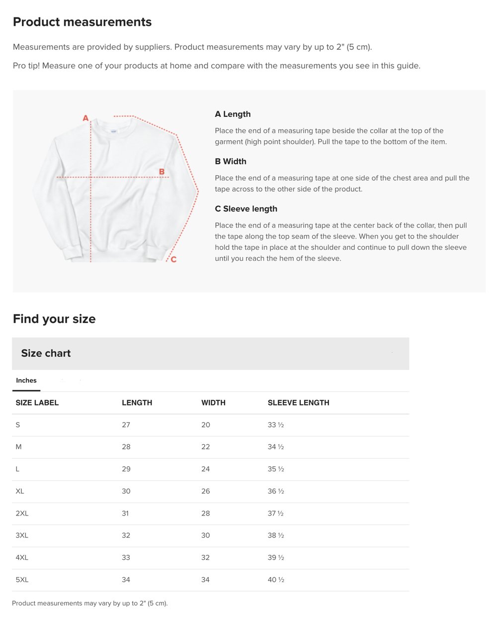 Image of Hell Cat Sweatshirt